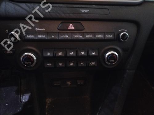 Switch KIA SPORTAGE IV (QL, QLE)  | BP11192607I30 