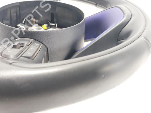 Steering wheel TOYOTA AYGO X (_B7_) 1.0 VVT-i (KGB70) | BP29111913C49 - Image 6