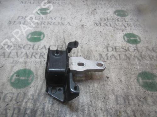 Used Support FORD FIESTA VI (CB1, CCN) [2008-2017]  14277105