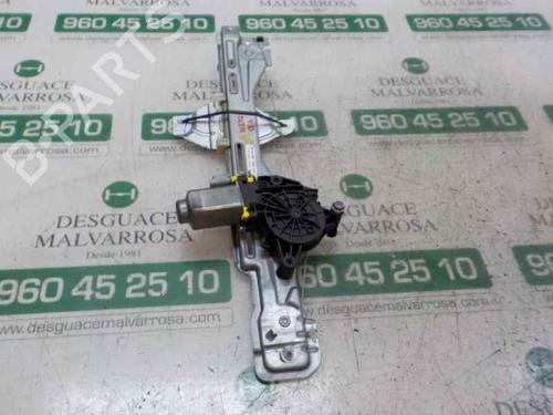 BP4625733C24 main image