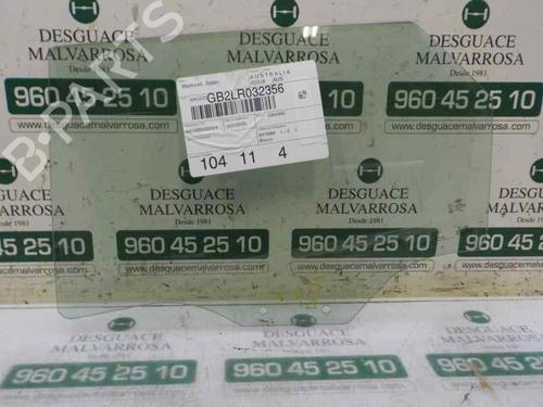 BP9082876C20 main image