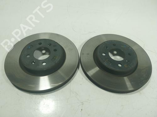 other-kia-stonic-yb-2017-17955149 main image