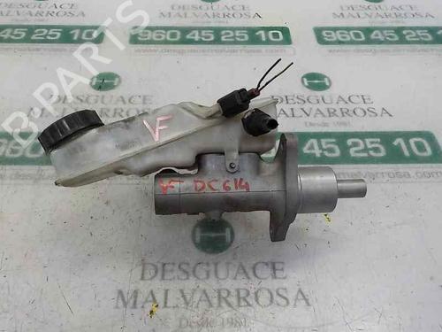 Brake master cylinder FORD FOCUS II (DA_, HCP, DP) 1.6 TDCi | BP3880427M77 