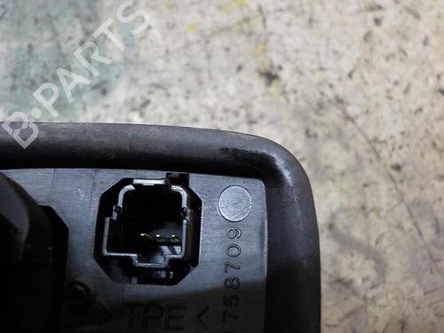 Electronic module FORD C-MAX (DM2) 2.0 TDCi | BP3851706M83 - Image 4
