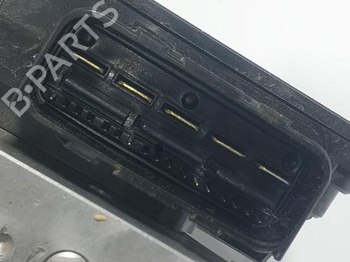 Servo brake HONDA JAZZ V (GR_, GS_) 1.5 eHEV (GR3, GR6) | BP25590648M42 - Image 4
