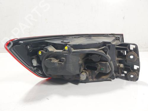 Right taillight AUDI A4 B9 (8W2, 8WC) | BP35893958C35 - Image 2