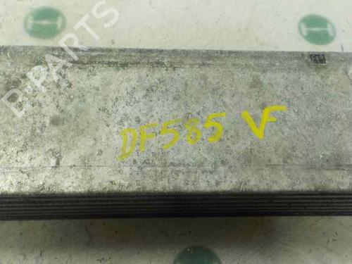 Intercooler BMW 3 (E90)  | BP6450347M30 