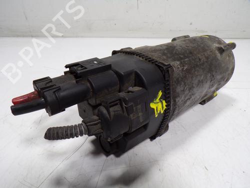 Electronic module LAND ROVER RANGE ROVER SPORT II (L494) 3.0 SDV6 4x4 | BP13522623M83 