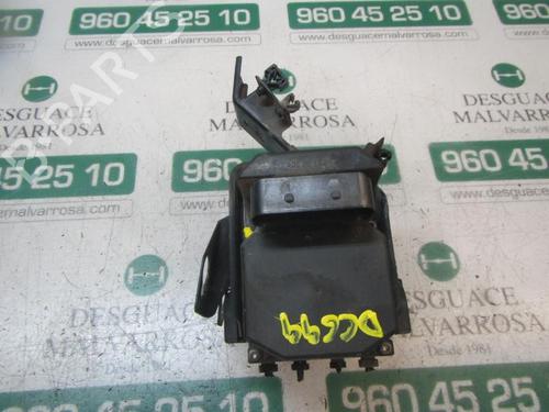Abs pomp ALFA ROMEO 147 (937_) [2000-2010]  3880319