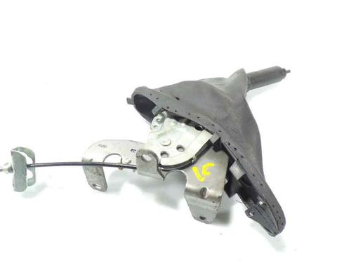 Used Hand brake Hand brake MINI MINI (R50, R53) One (90 hp) 8771765 8771765