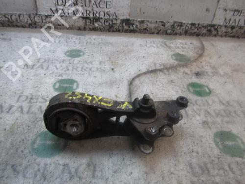 Engine mount CITROËN JUMPER II Van 2.2 HDi 120 | BP9081017M89 - Image 2