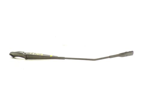 front-wipers-mechanism-audi-a5-8t3-8k19554071p9-2007-2008-2009-2010-2011-2012-2013-2014-2015-2016-2017-8511702 main image