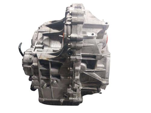 Gearbox VOLVO V60 I (155) T4 | BP40098665M3 - Image 8