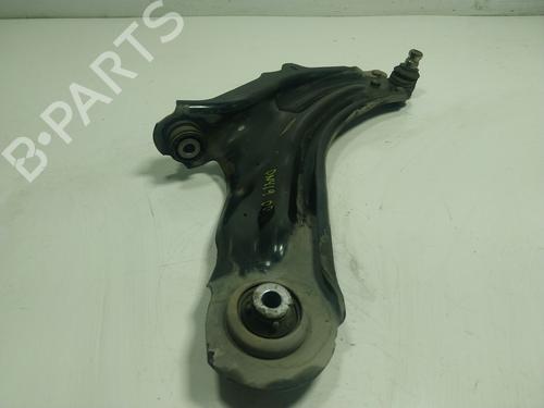 Used Right front suspension arm Right front suspension arm MERCEDES-BENZ CITAN Box Body/MPV (W415) [2012-2021] 17872470 17872470