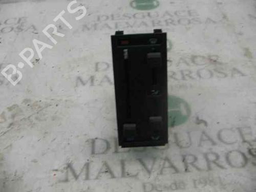 Used Climate control OPEL KADETT E (T85) 1.6 S (C19, D19) (82 hp) 3736624