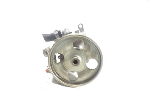 Used Steering pump CITROËN JUMPER II Van [2006-2025]  7261547