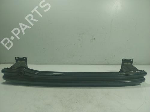 BP16665943C73 main image