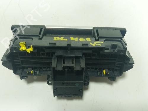 Hand brake SEAT LEON Sportstourer (KL8, KLD) | BP31210369I18 - Image 2