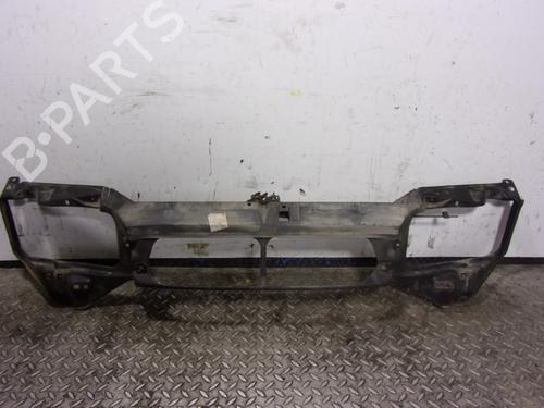 Frontplade/Frontkurv Frontplade/Frontkurv 16052222 16052222