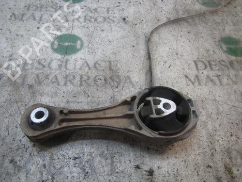 gearbox-mount-renault-kangoo-grand-kangoo-ii-kw01_-2008-14277410 main image
