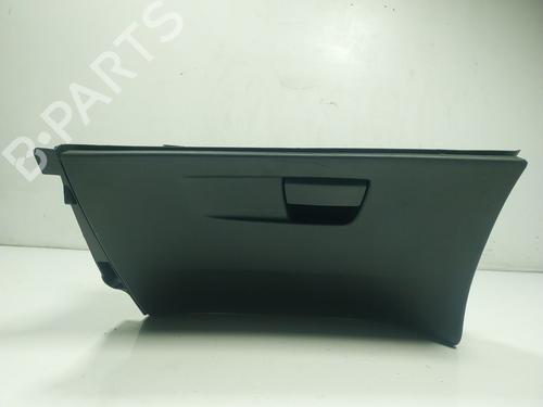Used Glove box Glove box CITROËN GRAND C4 SPACETOURER (3A_, 3E_) 2.0 BlueHDi 160 (163 hp) 17635483 17635483