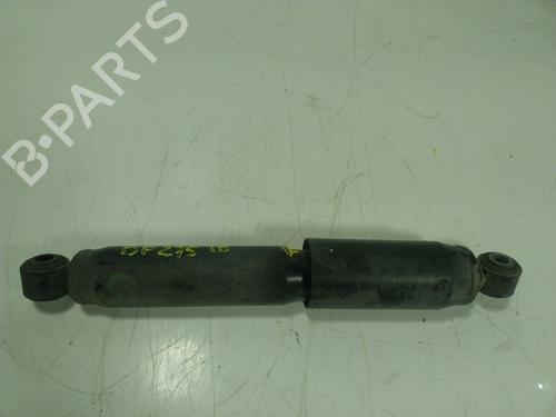 right-rear-shock-absorber-peugeot-boxer-van-2006-24574442 main image