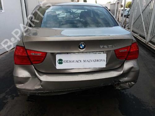 Other BMW 3 (E90) 318 d | BP25802512O1  - Image 6