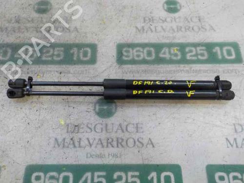 other-citroen-ds5-9686809680-9686809680-2011-2012-2013-2014-2015-2016-14284848 main image