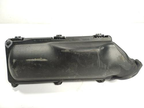 Used Air filter box Air filter box MINI MINI (R56) Cooper S (174 hp) 24947156 24947156