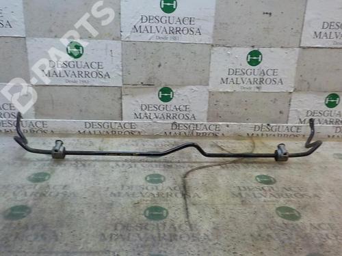 anti-roll-bar-mercedes-benz-e-class-w211-e-350-211056-a2113201911-2002-2003-2004-2005-2006-2007-2008-2009-4006159 main image