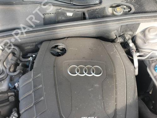 Injector AUDI A4 B8 (8K2) 2.0 TDI 16V | BP28810254M100  - Image 8