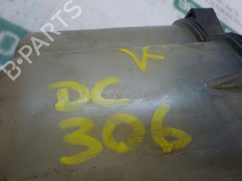 Expansion tank LAND ROVER FREELANDER 2 (L359)  | BP3874263C120 