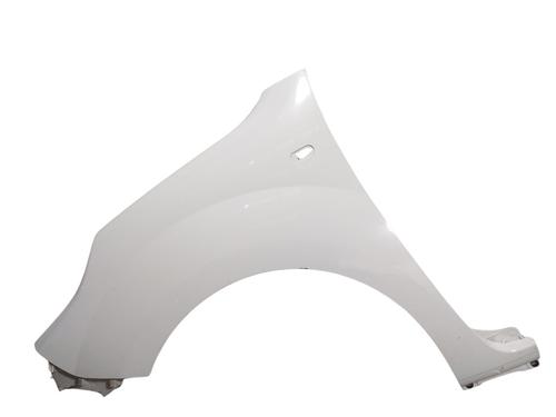 Used Left front fenders RENAULT KANGOO Express (FW0/1_) Z.E. (FW0Z, FW1Z) (60 hp) 27603803