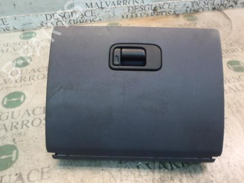 glove-box-ford-transit-connect-p65_-p70_-p80_-2002-3814982 main image
