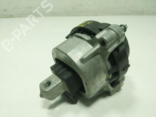 Used Engine mount BMW X4 (G02, F98) xDrive 20 d Mild-Hybrid (190 hp) 29756246