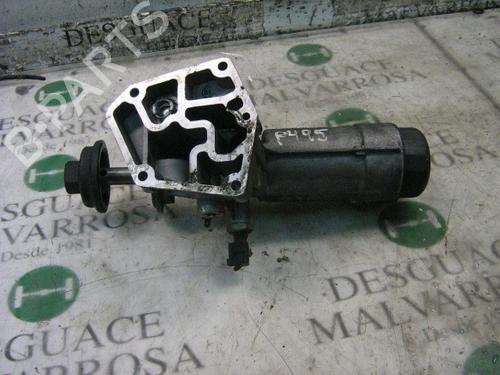 Support SEAT IBIZA II (6K1) 1.9 TDI | BP14296595C155 