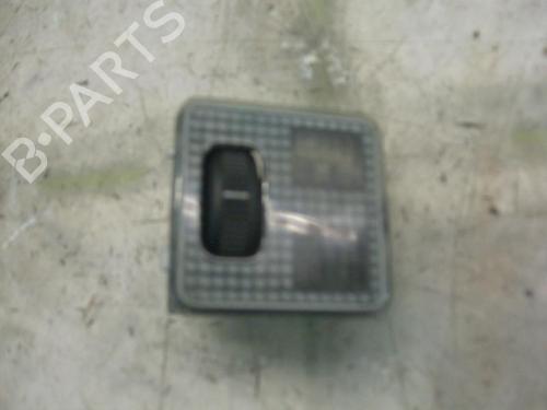 Used Interior roof light CITROËN XSARA (N1) 2.0 HDi 90 (90 hp) 7413819