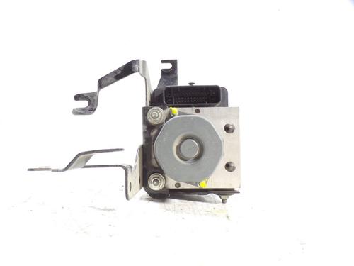 ABS pump RENAULT CLIO IV (BH_) 1.5 dCi 75 | BP8107838M43