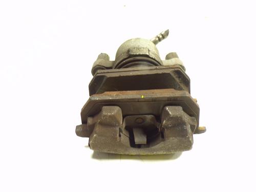 Right front brake caliper SEAT ARONA (KJ7, KJP) 1.0 TSI | BP11553555M104