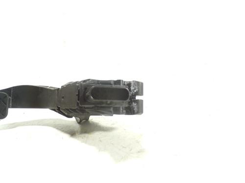 Pedal AUDI A1 Sportback (GBA)  | BP8913481I4