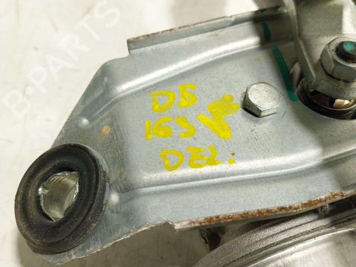 Front wiper motor MG MG ZS SUV (AZS1) 1.5 VTi | BP39935252M29 - Image 5