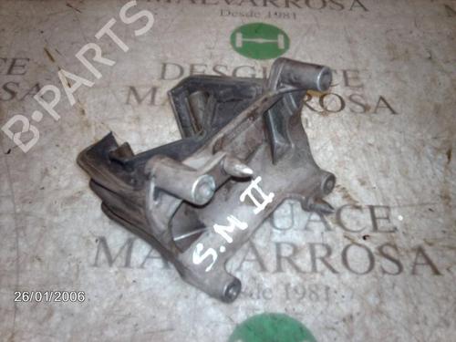 Used Engine mount Engine mount OPEL VECTRA B (J96) [1995-2004] 9085523 9085523