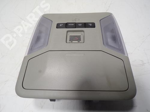 Used Interior roof light Interior roof light TOYOTA RAV 4 V (_A5_, _H5_) [2018-2026] 11188114 11188114