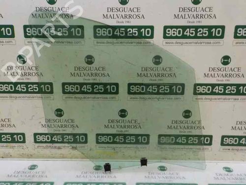 front-right-door-window-peugeot-partner-tepee-2008-9082631 main image