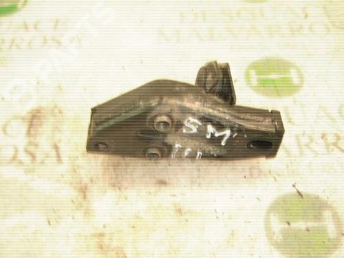 engine-mount-rover-45-i-saloon-rt-20-idt-2000-2001-2002-2003-2004-2005-9086558 main image