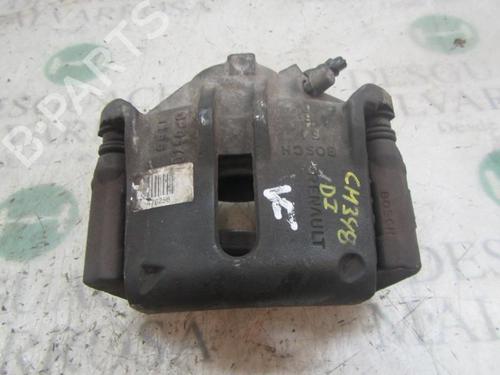 left-front-brake-caliper-renault-kangoo-kc01_-1997-11547762 main image