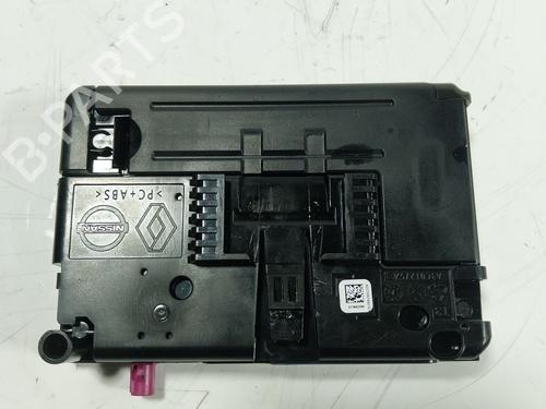 Module électronique DACIA SANDERO III  | BP17909557M83 