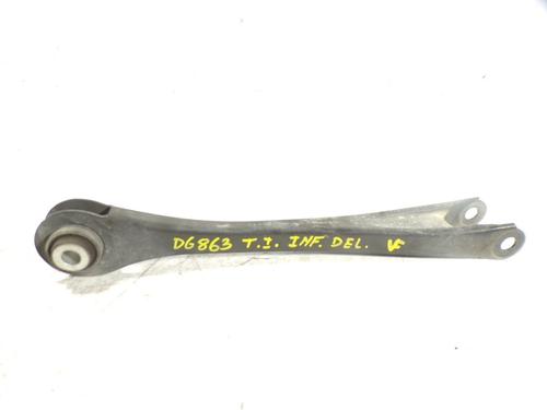 Used Left rear suspension arm BMW 3 (F30, F80) 318 d (136 hp) 7552639