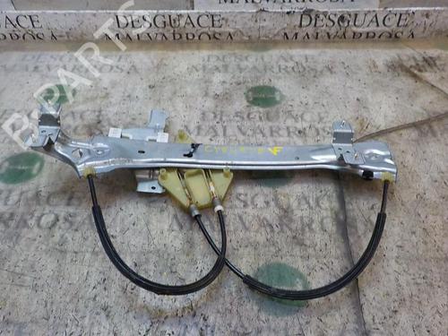 rear-right-window-mechanism-renault-megane-iii-hatchback-bz01_-b3_-827200003r-2008-3998068 main image