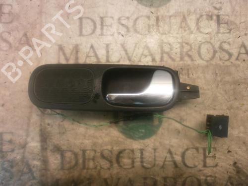 Used Front right interior door handle Front right interior door handle AUDI A3 (8L1) 1.9 TDI (100 hp) 3802768 3802768